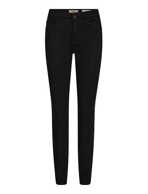 MOS MOSH | Mmvice Deluxe Jeans | 33 Regular