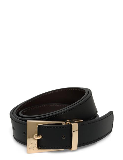 Lois Jeans | Ember Gold | 75