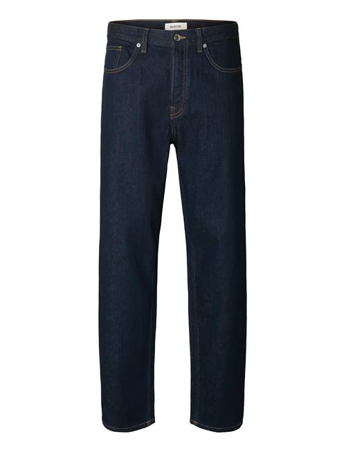 Selected | Slm220-Loose Ben Kori Jeans Noos | 38 x 32