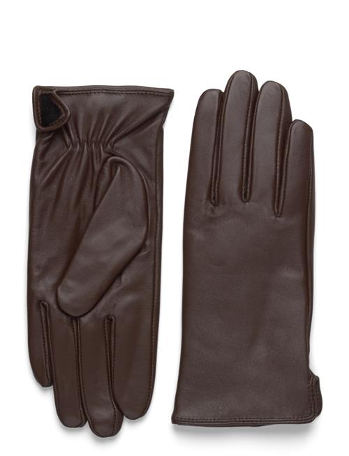 DEPECHE | Gloves | 8