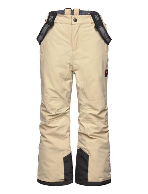 LEGO kidswear | Lwpowai 708 - Ski Pants | 128