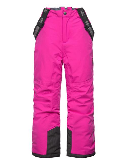 LEGO kidswear | Lwpowai 708 - Ski Pants | 128