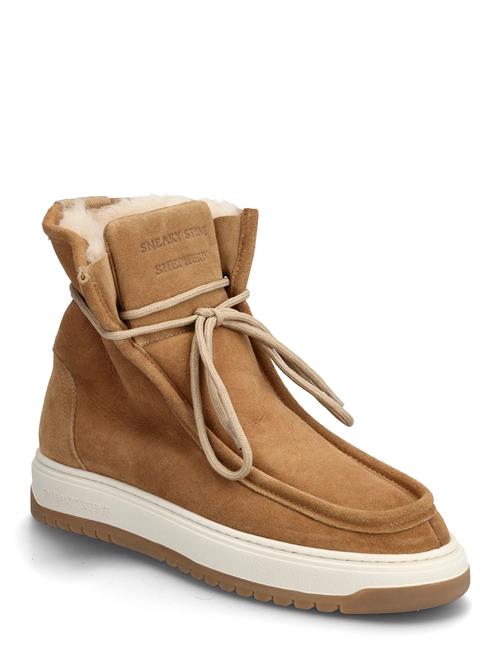 Shepherd | Kay Boots | 39