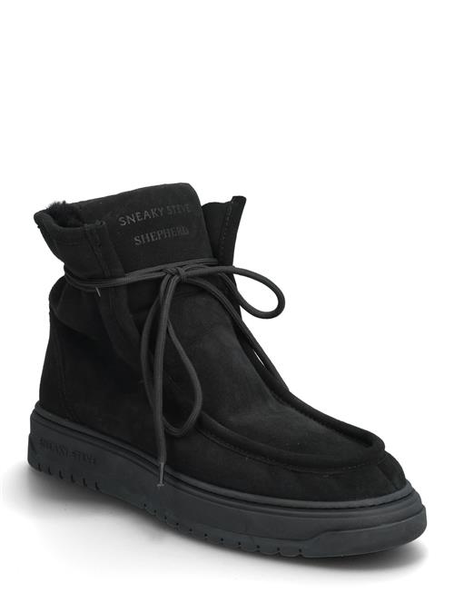 Shepherd | Kay Boots | 37