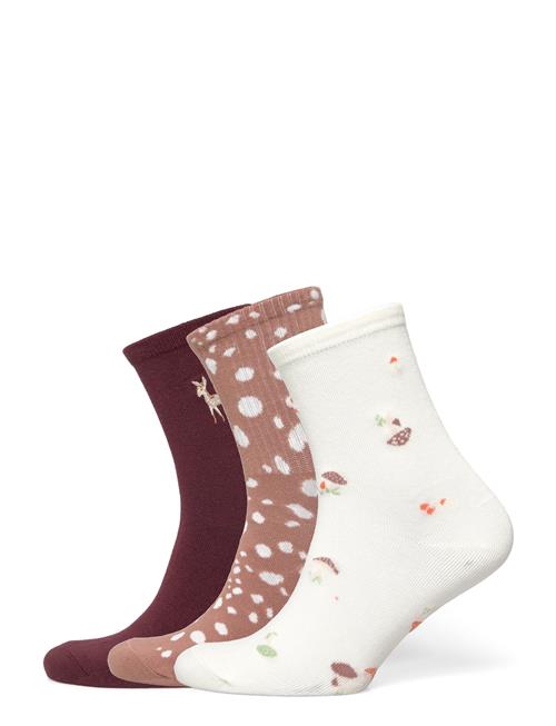 Etam | Jidi - Socks | ONE SIZE