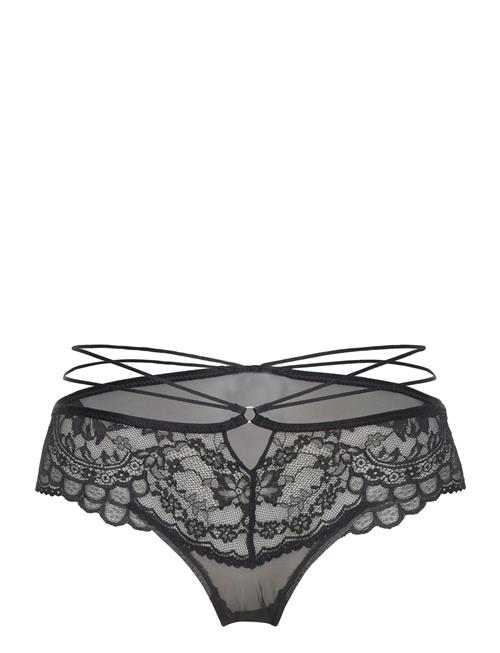 Hunkemöller | Sabrina Brasilian R | L