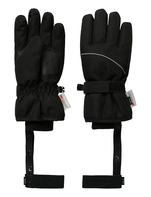 name it | Nknslope10 Gloves Ski Edition Fo Noos | 6