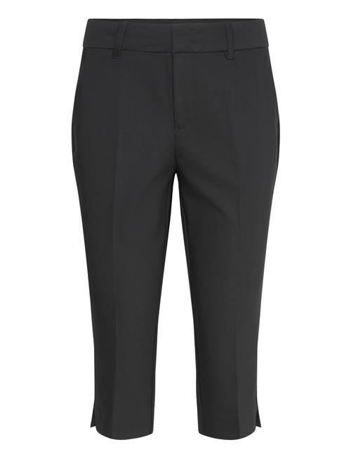 Twist & Tango | Joanne Capri Trousers | 42
