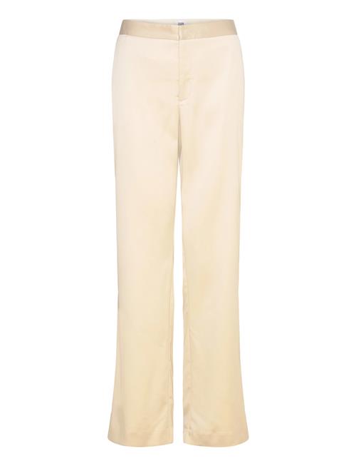 Twist & Tango | Mariam Trousers | 40