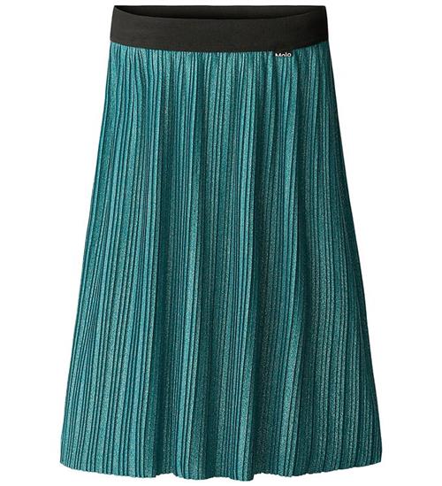 Molo Nederdel - Bailini - Cosmic