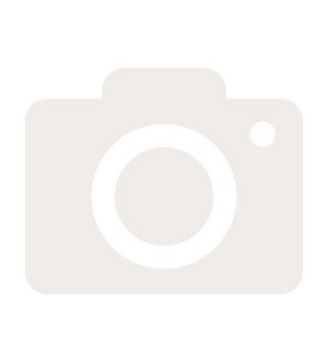 Polo Ralph Lauren Bøllehat - Baby Classics I - Lyseblå m. Logoer