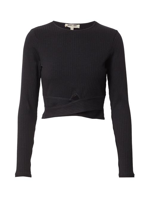 ABOUT YOU Shirts 'Juna'  sort