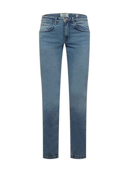 Redefined Rebel Jeans 'Stockholm'  blue denim