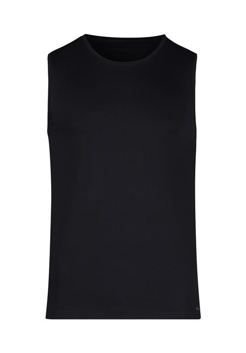 Skiny Undertrøje  sort