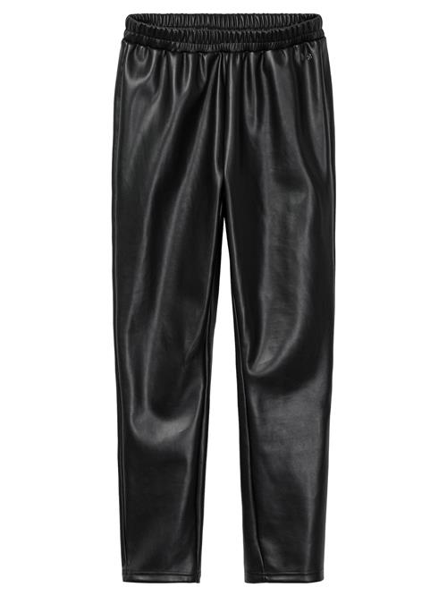 SHEEGO Leggings  sort