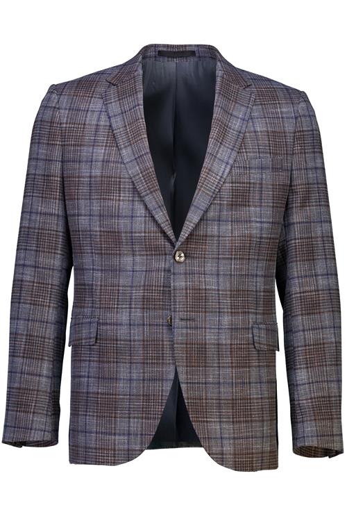 Lindbergh Blazer