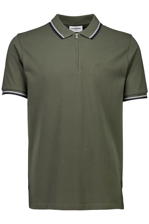 Lindbergh Poloshirt