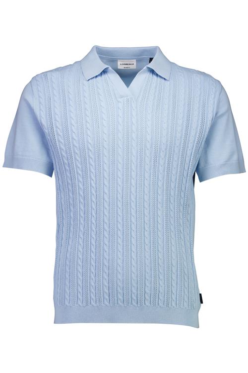 Lindbergh Poloshirt