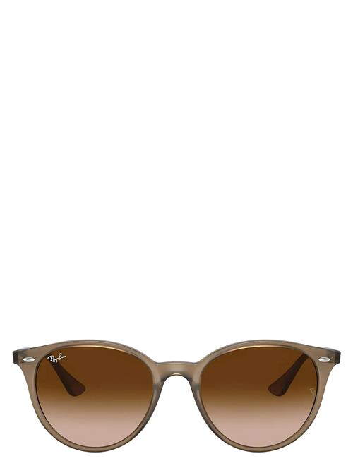 Ray-Ban | Ray-Ban Sunglasses | 53