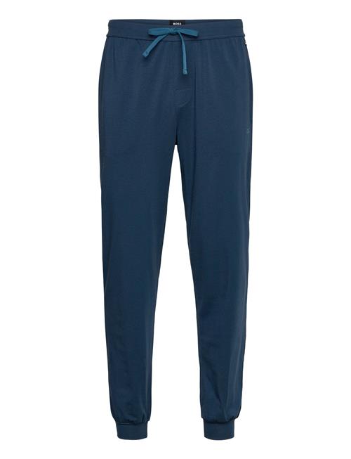 BOSS | Mix&Match Pants | L