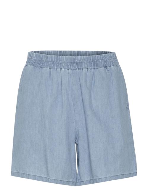 Culture | Cuaurelia Shorts | XS