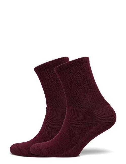 Alpacasocks&Co | Merino Casual 2-Pack | 36-39