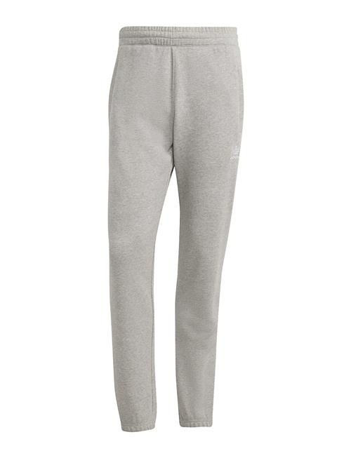 adidas Originals | Ess Pants Ft | S