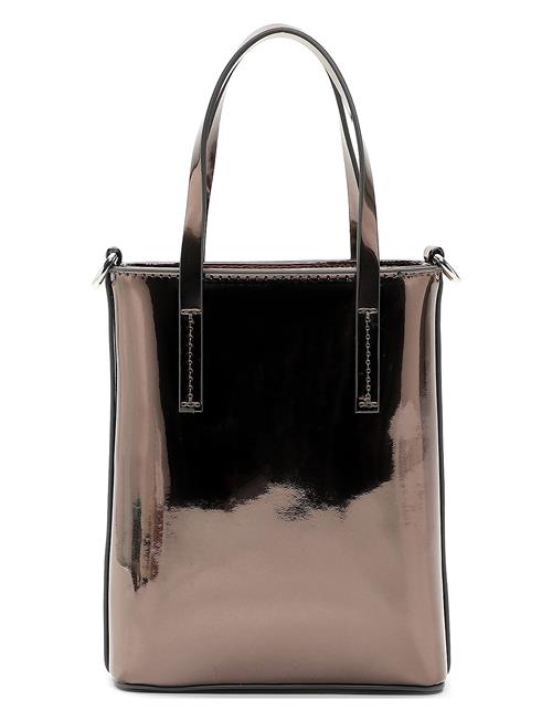 Tamaris Bags | Tas Christel | ONE SIZE