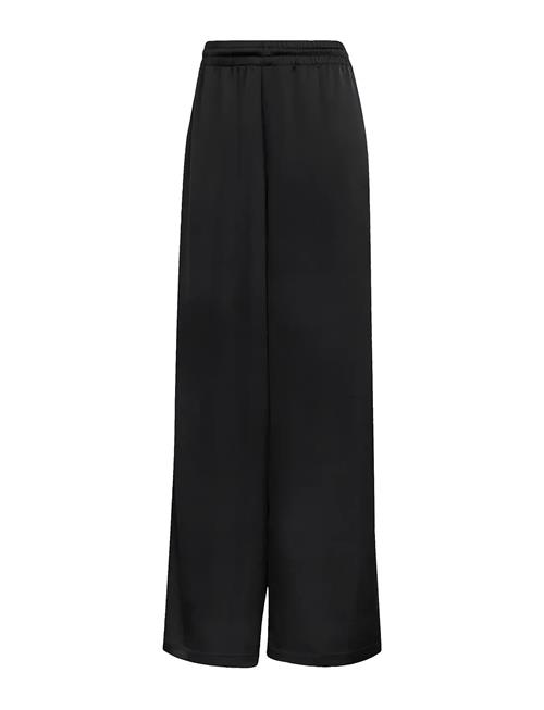 adidas Originals | Wide Leg Pants | M