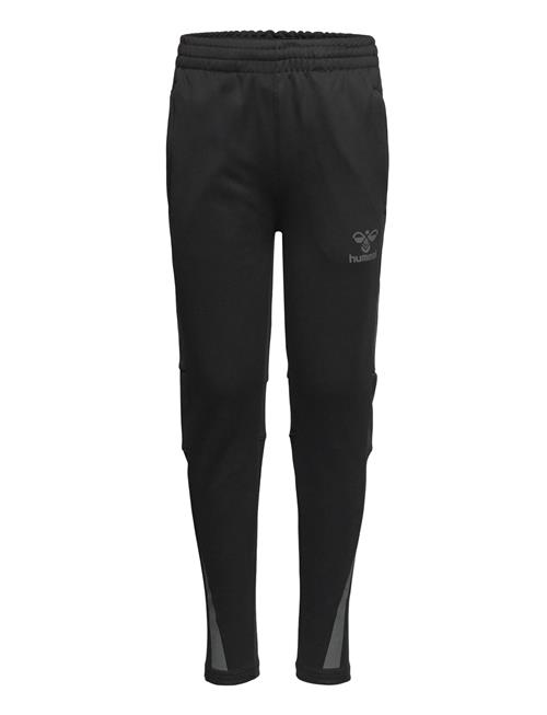 Hummel | Hmlbtc Winter Training Pants Kid | 164