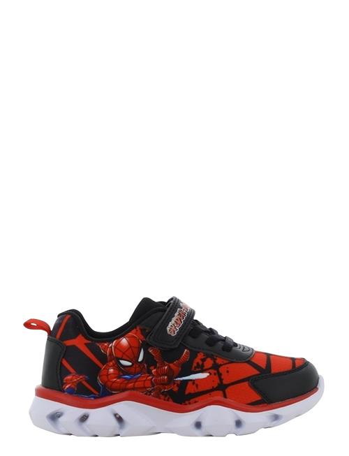 Leomil | Spiderman Sneakers | 26