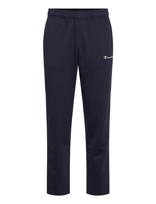 Champion | Straight Hem Pants | XS