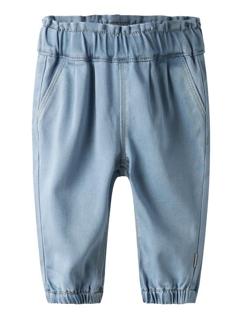 name it | Nbfrose R Jeans 2090-To Noos | 50