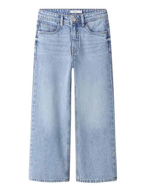 name it | Nkmben Skater Jeans 5900-Rm Noos | 146