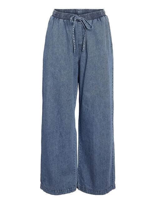 NOISY MAY | Nmenza Mw Wide Pants Mg004Mb Noos | L