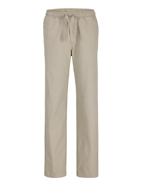 Jack & Jones | Jpstkane Fury Pantsnoos Jnr | 176