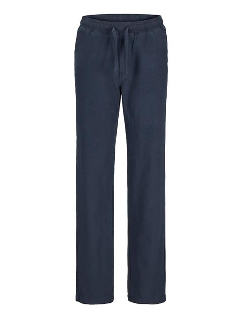 Jack & Jones | Jpstkane Fury Pants Noosjnr | 176