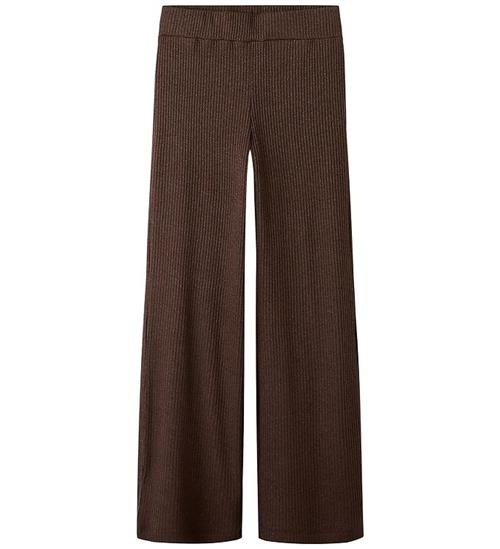 Name It Bukser - Rib - NkfSisan - Shopping Bag