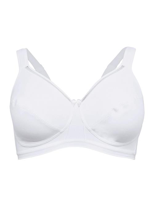 SHEEGO Minimizer  hvid