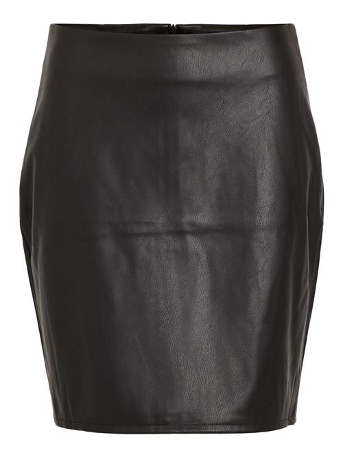 VILA Nederdel 'Dagmar'  sort