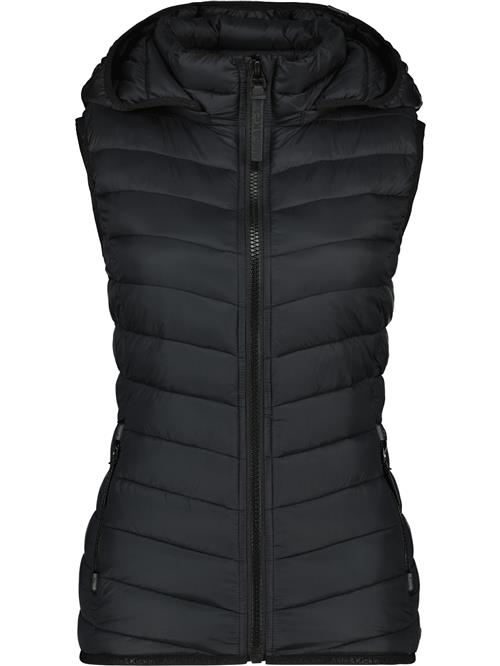 alife & kickin Vest 'LenkaAK A'  sort