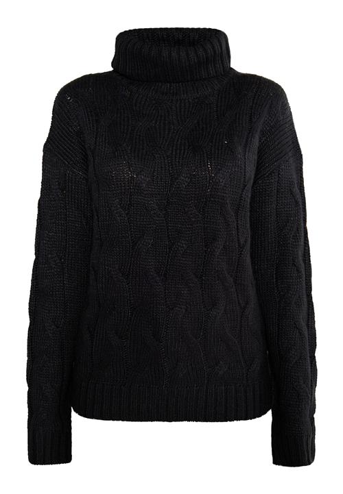 MYMO Pullover 'Biany'  sort