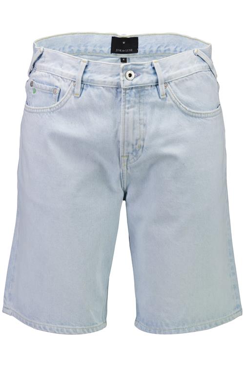 Junk de Luxe Denimshorts