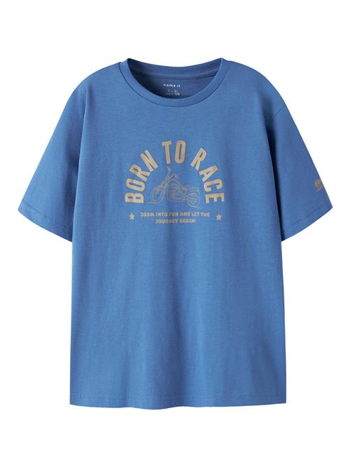 NAME IT T-shirt Boone Delft