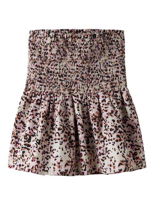 NAME IT Nederdele Benita Pumice Stone