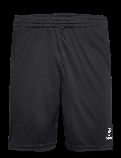 Hummel | Hmlauthentic Pl Shorts | XXL