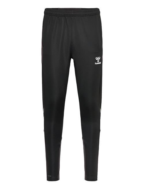 Hummel | Hmllead Football Pants | XXXL