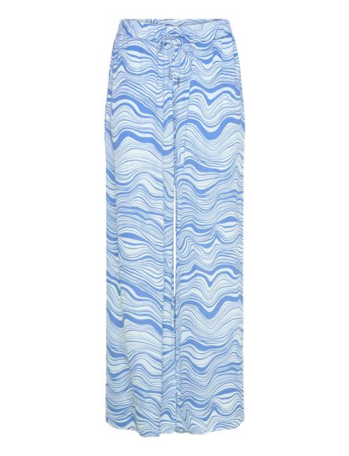 Twist & Tango | Najma Trousers | 36