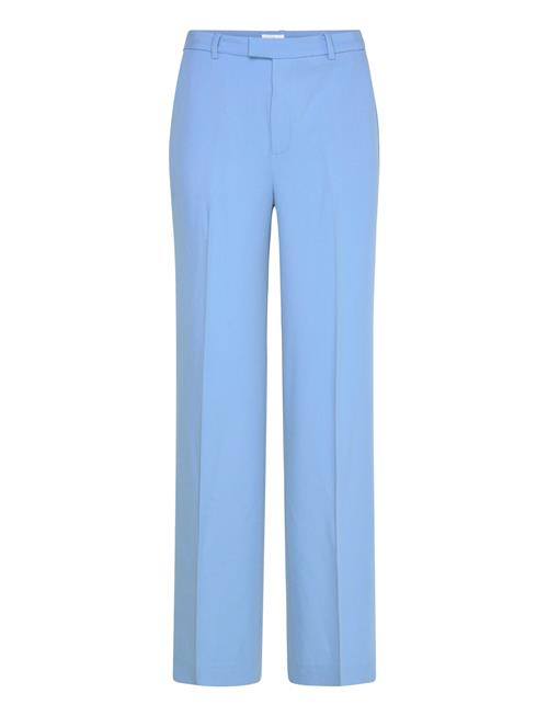 Twist & Tango | Portia Trousers | 34