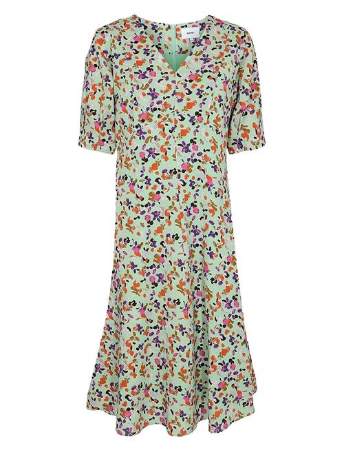 Nümph | Nurubina Short Dress | 36